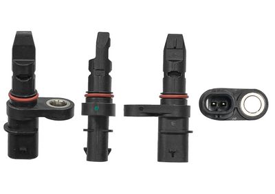 датчик, обороти на колелото WAGNER ABS00178