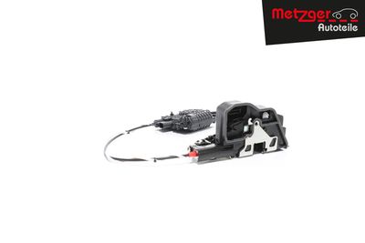 360 Grad Ansicht 16