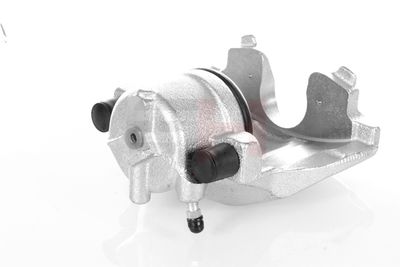 ETRIER FRANA GH GH433666V 24