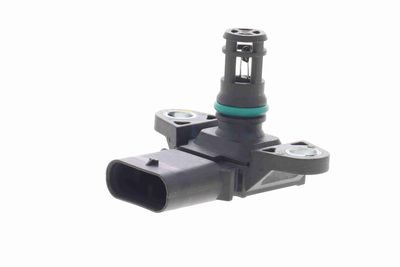 SENSOR SAUGROHRDRUCK VEMO V20720206 12