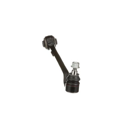 BRAT SUSPENSIE ROATA DELPHI TC2951 30