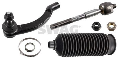 BARA DIRECTIE SWAG 55940567