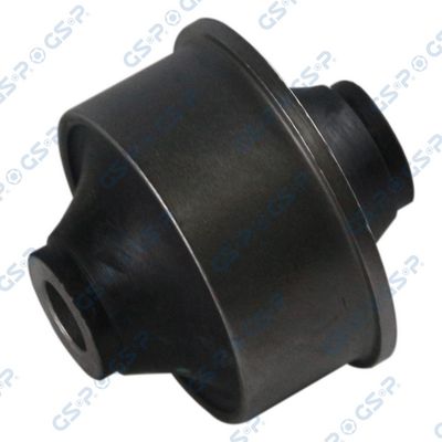 Valdymo svirties/išilginių svirčių įvorė