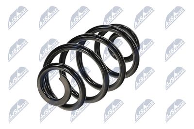 ARC SPIRAL NTY ASZAU019 20