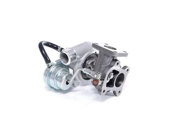 LADER AUFLADUNG BTS Turbo T914258BT 14