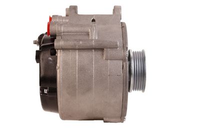 GENERATOR WALKER WAL03485 1