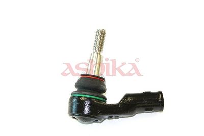 CAP DE BARA ASHIKA 1110LL019