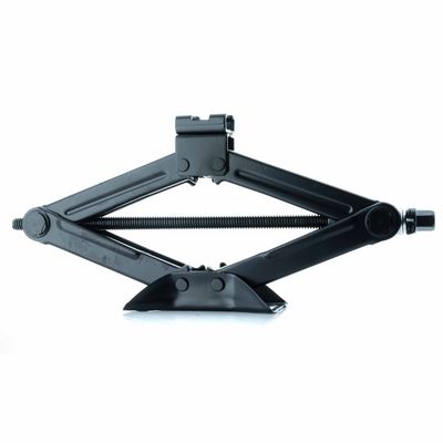 Kinnitus,tungraud Einparts Automotive EPJ01