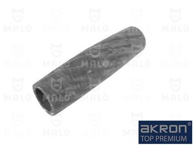 маркуч на радиатора AKRON-MALÒ 2275A