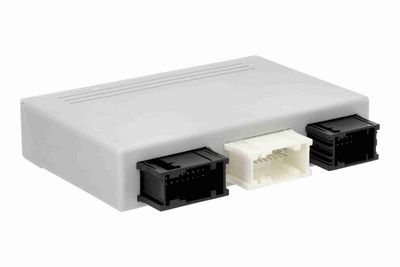 управляващ блок, парктроник VEMO V20-72-0275