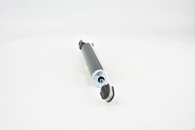 AMORTIZOR FEBEST 12650915R 38