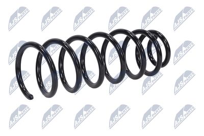 ARC SPIRAL NTY ASZCT052 22