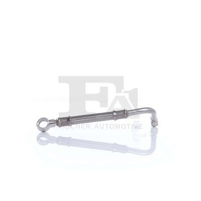 CONDUCTA ULEI INCARCARE FA1 633811 17