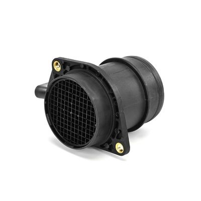 SENZOR DEBIT AER DELPHI AF1030012B1 5