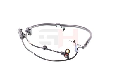 SENZOR TURATIE ROATA