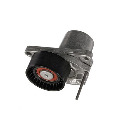 INTINZATOR CUREA CUREA DISTRIBUTIE GATES T39251 52