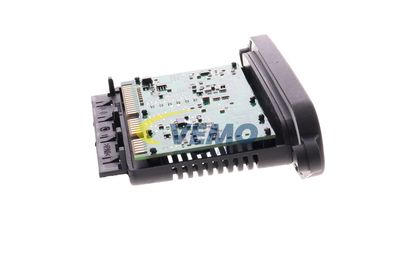 STEUERGERäT BELEUCHTUNG VEMO V20730229 47