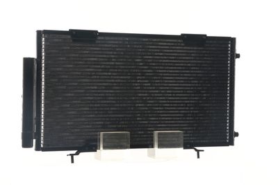 CONDENSATOR CLIMATIZARE MAHLE AC261000S 27