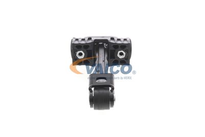 FIXARE USA VAICO V106669 47