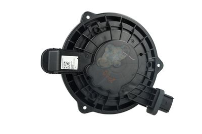 INNENRAUMGEBLäSE NRF 34711 23