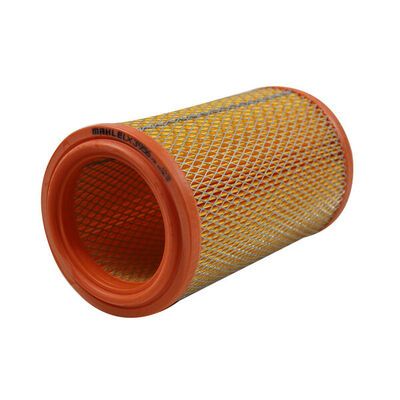 Vzduchový filtr METAL LEVE LX 3956