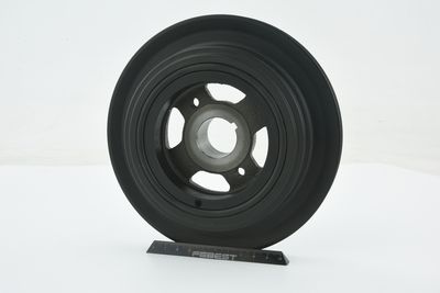 FULIE CUREA ARBORE COTIT FEBEST TDS2C177 4