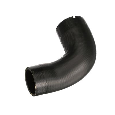 LADELUFTSCHLAUCH GATES 091245 57