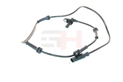 SENZOR TURATIE ROATA GH GH714011 8