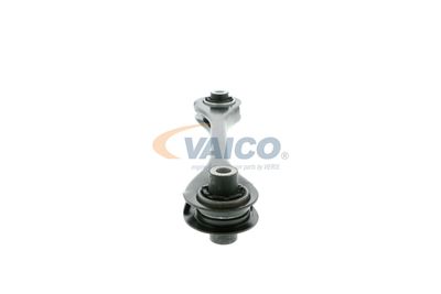 LENKER RADAUFHäNGUNG VAICO V104490 23