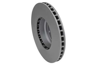 DISC FRANA ATE 24012801051 18