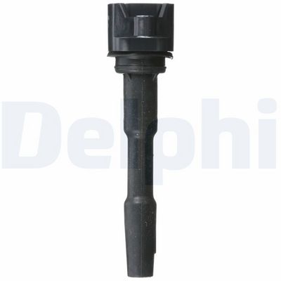 BOBINA DE INDUCTIE DELPHI GN1079812B1 6