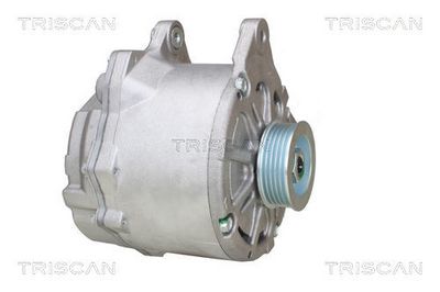 GENERATOR / ALTERNATOR TRISCAN 831029021 6