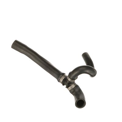 HEIZUNGSSCHLAUCH GATES 022425 52