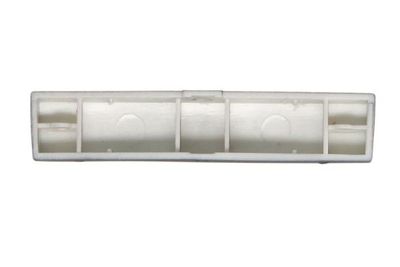 Bedieningselement airco, (en) blower fan speed adjustment button past: BMW 5 F10, F11, 5 GRAN TURISMO F07 09.08-02.17