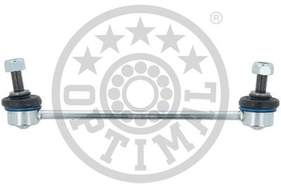 OPTIMAL G7-871 Стійка стабілізатора  для SMART (Смарт)