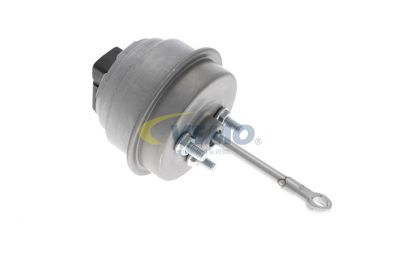 MUFA DE COMANDA COMPRESOR VEMO V22400004 40