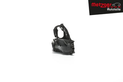 360 Grad Ansicht 30