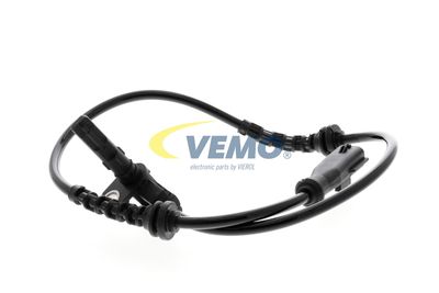 SENSOR RADDREHZAHL VEMO V46720171 34
