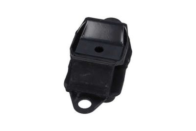 SUPORT MOTOR Kavo Parts EEM10145 23