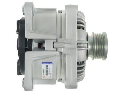 GENERATOR / ALTERNATOR AS-PL A0239SEG 1