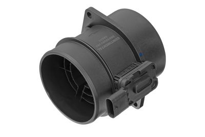 Przepływomierz masowy powietrza CONTINENTAL/VDO 2803550136302