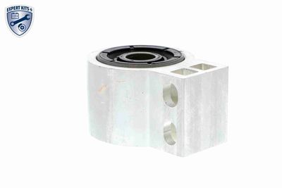 SUPORT TRAPEZ VAICO V401064 3