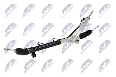 CASETA DIRECTIE NTY SPKFT003 23