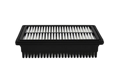 LUFTFILTER CONTINENTAL 28000204822 13