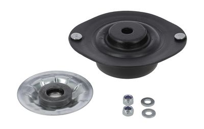 REPARATURSATZ FEDERBEINSTüTZLAGER