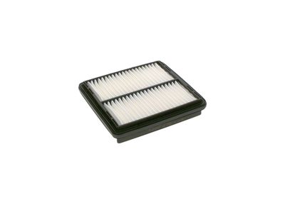 LUFTFILTER BOSCH 1457433963 28