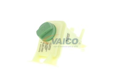 REZERVOR ULEI HIDRAULIC SERVO-DIRECTIE VAICO V109730 51