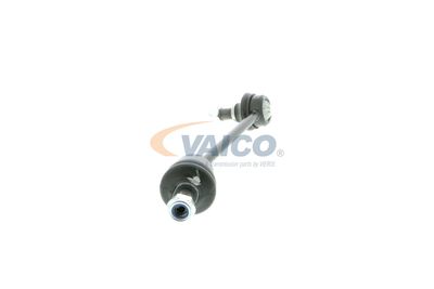 BRAT/BIELETA SUSPENSIE STABILIZATOR VAICO V489519 25