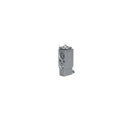 SUPAPA EXPANSIUNE CLIMA BOSCH 1986AD5144 19