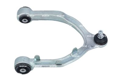 BRAT SUSPENSIE ROATA NRF 822013 1